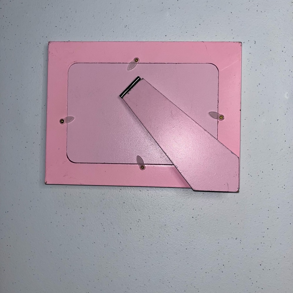 Monkey Picture Frame - Picture 2 of 3